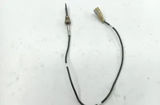 AUDI A3 8Y (2020-2024) Exhaust gas temperature sensor 05L906088A 34817546