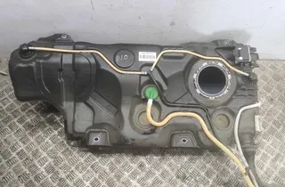 SKODA Octavia 4 generation (A8) (2019-2023) Топливный бак 36122868