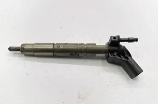 CHRYSLER 300C 1 generation (2005-2011) Форсунка A6420701987 34817349