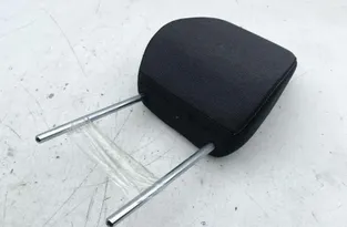 NISSAN Qashqai 2 generation (2013-2023) Подголовник 34459559