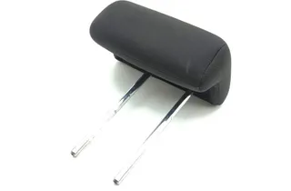 JEEP Cherokee 5 generation (KL) (2013-2024) Подголовник 30305623