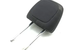 JEEP Cherokee 5 generation (KL) (2013-2024) Подголовник 30305628