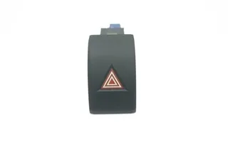 TOYOTA RAV4 5 generation (XA50) (2018-2024) кнопка опасности 4721D95D 30916491