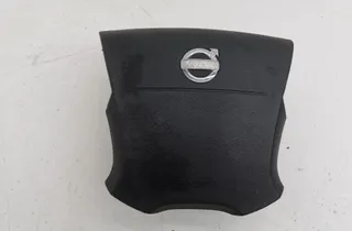 VOLVO S80 2 generation (2006-2020) Steering Wheel Airbag P30721996,PA55270060 31166928
