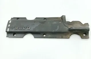 VOLVO XC90 1 generation (2002-2014) Engine Cover 1275426 31175577