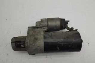 MERCEDES-BENZ CLS-Class C218/X218 (2011-2017) Starter Motor A0061519901 31188840