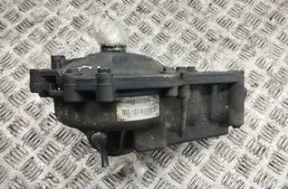 BMW X5 E70 (2006-2013) Редуктор передний 7552533 31189532