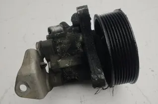 MERCEDES-BENZ C-Class W204/S204/C204 (2004-2015) Power Steering Pump LS7691332157 31192655