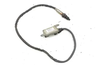 MERCEDES-BENZ M-Class W164 (2005-2011) Лямбда зонд A0009053603,NS11A15G09AE 31194159