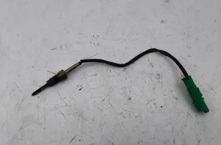 FORD Galaxy 3 generation (2015-2024) Exhaust gas temperature sensor 9677671280 31196554
