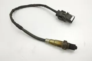 VOLVO V70 2 generation (2000-2008) Lambda Oxygen Sensor 31202590