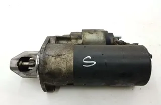 MERCEDES-BENZ CLS-Class C219 (2004-2010) Starter Motor 1005831549 31202923
