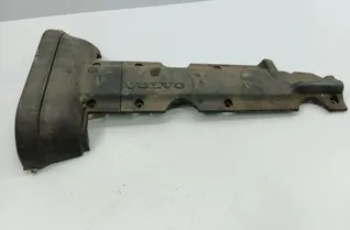 VOLVO XC90 1 generation (2002-2014) Engine Cover 1275426,08658541 31203989