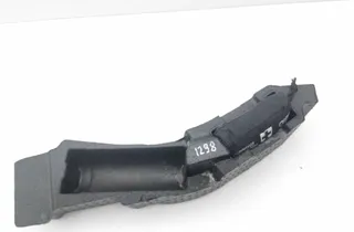 AUDI A6 C6/4F (2004-2011) Магистральная пена 4K8012169G 32062898