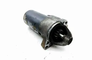 MERCEDES-BENZ Vito W639 (2003-2015) Starter Motor 0001139029,A6519060000 32569658