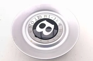 BENTLEY Continental Flying Spur 2 generation  (2008-2013) Колпаки на колеса 33237941