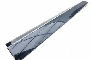 FORD USA Mustang Mach-E 1 generation (2020-2024) Молдинг двери передний правый LJ8B3R20848DAW 33477179