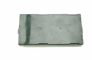 FORD USA Mustang Mach-E 1 generation (2020-2024) Беспроводная зарядная станция nx7t19j235ad 33477723