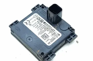 FORD USA Mustang Mach-E 1 generation (2020-2024) Модуль управления слепым пятном ML3T14H031AK,ACC28787459 33477873