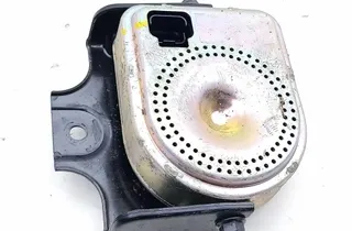 FORD USA Mustang Mach-E 1 generation (2020-2024) Сирена сигнализации LJ8T19N217BB 33478040