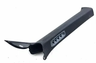 PEUGEOT 2008 2 generation (2019-2023) Правая часть стойки 9841969480 33492665