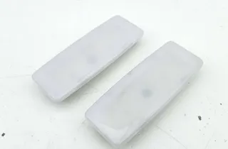 BMW X5 F15 (2013-2018) Interior Lighting 185930,18700300 33511417