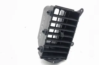 CHRYSLER Voyager 5 generation (2007-2020) Center console air vents 05028820AA 33511582