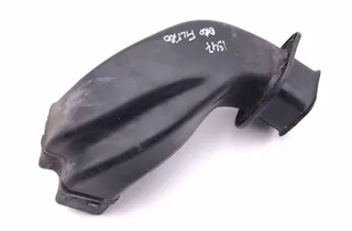 PORSCHE 911 996 (1998-2005) Other tubes 33608945