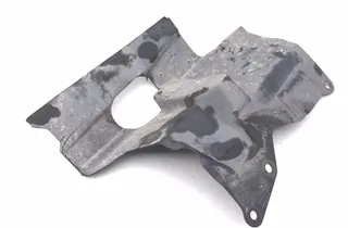 SUBARU BRZ 1 generation (2012-2020) Передний правый подкрылок 56440CA031 36188861