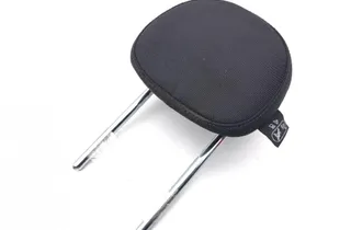 MINI Cooper F56 (2013-2020) Подголовник 34462492