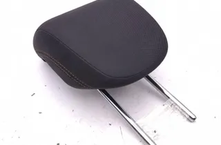 CHEVROLET Trax 1 generation (2013-2022) Подголовник 34527349