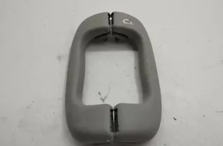 OPEL Corsa D (2006-2020) Ручка крыши (передняя левая) 5001470005 36067990