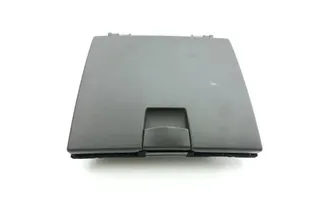 HYUNDAI Santa Fe DM (2012-2020) Glove Box 34810759