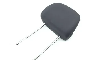 AUDI A6 C8/4K (2018-2024) Подголовник 34463313