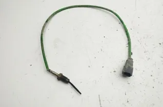 FORD Galaxy 2 generation (2006-2015) Exhaust gas temperature sensor AG9112B591BB 34809062