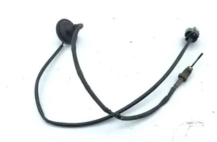 CITROËN C-Crosser 1 generation (2007-2013) Exhaust gas temperature sensor 9664531380 34818964