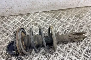 MITSUBISHI 3000 GT 2 generation (1990-2001) Амортизатор передний правый 34539442