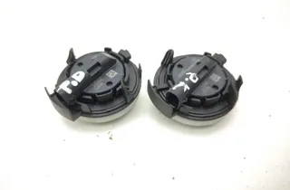 HYUNDAI Tucson 4 generation (2020-2023) Crash Impact Sensor 95930M6000 36066353