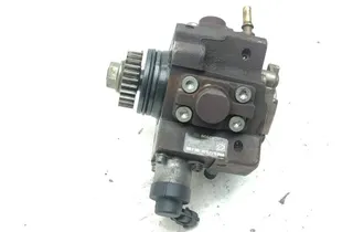 NISSAN X-Trail T31 (2007-2014) Fuel Pump 0445010170 36115975