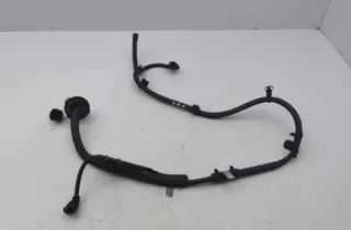 TOYOTA RAV4 5 generation (XA50) (2018-2024) ДРУГОЙ ПРОВОДНИК 8216442220 36186444