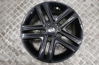KIA Cee'd 3 generation (2018-2020) Wheel Set 52910J7200 34816018
