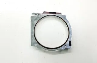 MAZDA CX-7 1 generation (2006-2012) Другие части внутренней панели EH4655256 36248116