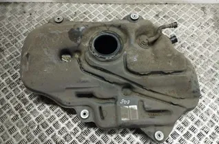TOYOTA Corolla 12 generation E210 (2019-2024) Топливный бак 77100F4100 36127093