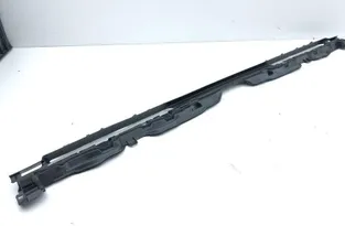 TESLA Model Y 1 generation (2020-2024) Другие части внутренней панели 162471600A 36231871