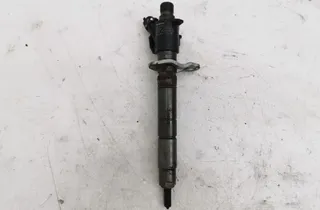VOLVO XC60 1 generation (2008-2017) Fuel Injector 0445116016 34457787