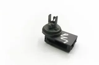 VOLKSWAGEN Passat B5 (1996-2005) Exhaust gas temperature sensor 1H0907543A 34810426