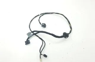 BMW 7 Series E65/E66 (2001-2008) Дверные кабели спереди справа 6913125 36107700
