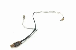 AUDI A6 C8/4K (2018-2024) Exhaust gas temperature sensor 8W0919519C 34796760