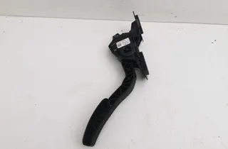 MAZDA 6 GH (2007-2013) Педаль газа GS8S41600 36261689