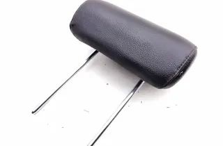 AUDI A6 C7/4G (2010-2020) Подголовник 34457809